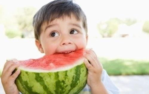 吃瓜大赛文案简短,吃瓜大赛狂欢来袭！