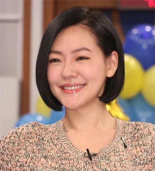 娱乐圈吃瓜吴露是谁呀